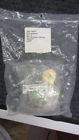 Sb2111bbz A0382416 Adjustable Junction Splice Kit In Ru