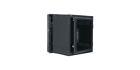 Dwr-12-17 A12-17cs Middle Atlantic Products Wall Rack Center Section Only Dwr-12-17 A12-17cs Middle Atlantic Products Wall Rack Center Section Only