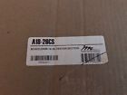Dwr-18-26 A18-26cs Middle Atlantic Products New Dwr-18-26 A18-26cs Middle Atlantic Products New