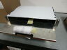 A19kbc2b Hoffman Keyboard Compartment For Racks New In Box