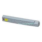 A1ubezel Intel Li Mpn Corp 735858241120