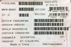 A1ufullrail Intel 1u Premium Rail 735858291972