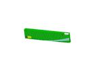 A2ubezel Intel Spares-accessories 0735858241137