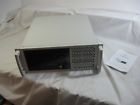 A3411 Chenbro Nos 4u Server Chassis Atx A3411 Chenbro Nos 4u Server Chassis Atx