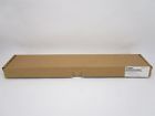 A34v-445-900-uni33 Legrand Universal Guiding Rails