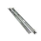 A3c40091864 Fujitsu Primergy Rack Mount Rail Kit