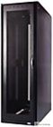 A442448ej1 Eaton Paramount Rack Enclosure Inches Black