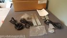A45349-002 Harvatek Hardware Accessory Kit