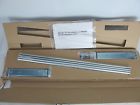Sr1300-sr2300 A52365-002 Intel Axx1u2urail Rail 735858147637