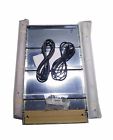 A5556-70001 Hp Integrity Rx5670 Rp54x0 808736401982