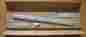 Axx1u2urail A57463-002 Intel