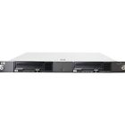 A7445c Hp Storageworks 1u Scsi
