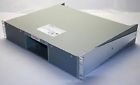 Aa0005017-e5 Avaya Nortel Baystack Redundant