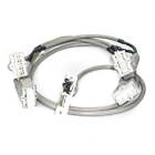 Aa0005021-e6 Nortel Networks Connector Cable