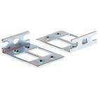 Aac400210115048 Cisco Systems Laser Printer Drums Toner Rack Mounting Kit For