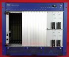 Ab3-3150 Spirent Rackmount Chassis Flexible