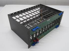 6642425-1 Abb Network Interface Module T211597