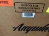 Ac-mini-16 Anywhere Cart New In Box Never Opened