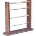 Ac564 Lacing Rack S 851445807729