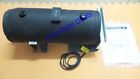 Acac75009 Apc Flooded Receiver 17lb 0731304266327