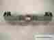 Ap200 Acc-mnt-scrmkit-02 Accmntscrmkit02 Meru Networks Mounting Rail Kit For Ap150