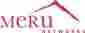Acc-mnt-scrmkit-04 Meru Networks Mounting Rail Kit