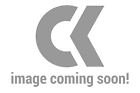 Acs-3900rm-19 Accy-3900-kit Cablesandkits Cisco 3900 Accessory