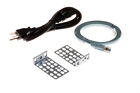 Accy-stk-rckmnt-1ru Cisco Accessory Kit Stk-rackmount-1ru Console