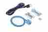 Accy2500 Cisco 2500 Series Accessory Kit Rack Console And Ac Cord