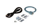 Accy2600 Cisco 2600 Series Accessory Kit