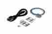 Accy3620 Cisco 3620 Accessory Kit Rack Console And Ac Cord