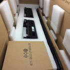 Acdc2500 Schneider Electric Apc By Roof Height Adapter To
