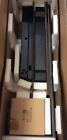 Acdc2501 Schneider Electric Apc Roof Height Adapter To