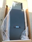 Om-7053 Acf115 Apc Rack Air Removal Unit Fan Assembly