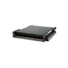 Acf201blk Apc New Rack Side Air Distribution Unit Fan 731304227007