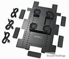 Acf502 Apc 208-230v Ac 50-60 Hz