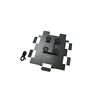 Acf503 Apc New Netshelter Sx Roof Fan Tray 731304235163
