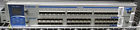 Aci-3030-e36-1 Aci-3072 C01 Apcon Chassis With