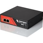Acm7004-2-lma Opengear 4 Serial-2gbe Ethernet-4