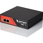 Acm7004-2-lmr Opengear 0843295100389