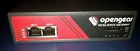 Acm7004-2-lv Opengear
