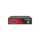 Acm7004-2-m Opengear Ethernet Usb 0843295100419