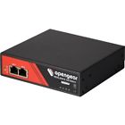 Acm7008-2-lmr Opengear 8 Serial-2gbe Ethernet-4
