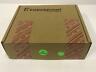 Acr32x-0-xx00-x-n Forcepoint Series Rack Mounting Kit