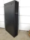 Acrc100 Apc Schneider Inrow Chilled