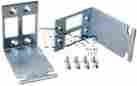 Acs-1841-rm-19 Cisco New 19 Rack Mount Bracket For 1841 Router Promotion