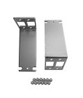 Acs-1861-rm-19 Cisco New 19in Rackmount 882658173684