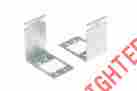 Acs-1900-rm-19 Cisco 1905 1921 19 Rack Mount Kit