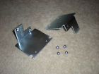 Acs-1941-rm19 Cisco New Mounting Bracket Ears With Screws Free Shipping