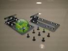 Acs-2600-rm-19 Cisco Rack Mount Kit